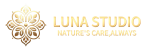 Luna Studio